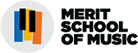 merit-logo2019