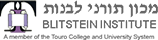 new_blitstein_logo_071715