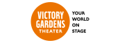 Victory Gardens Theatre